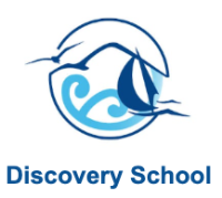Discovery School