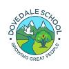 Dovedale School