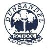 Dunsandel School