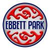 Ebbett Park School
