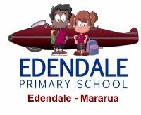 Edendale School (Southland)