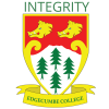 Edgecumbe College