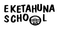 Eketāhuna School