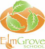 Elmgrove School