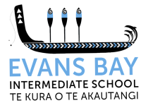 Evans Bay Intermediate