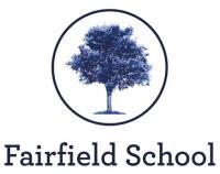 Fairfield School (Levin)