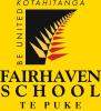 Fairhaven School