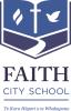 Faith City School