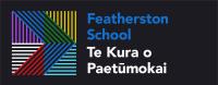 Featherston School