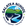 Galatea School