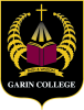 Garin College