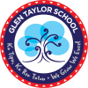Glen Taylor School