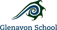 Glenavon School
