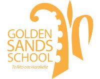 Golden Sands School