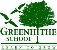Greenhithe School