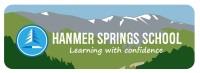 Hanmer Springs School