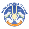 Hare Krishna School