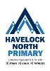 Havelock North Primary School