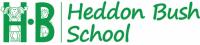 Heddon Bush School