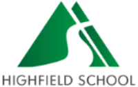 Highfield School