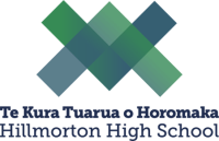 Hillmorton High School