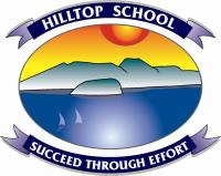 Hilltop School