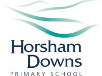 Horsham Downs School