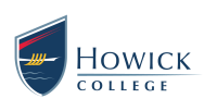 Howick College