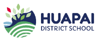 Huapai District School