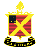Hukarere Girls College