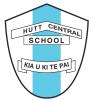 Hutt Central School