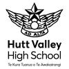 Hutt Valley High School