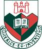 Kaikorai Valley College