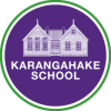 Karangahake School