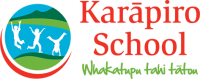 Karapiro School
