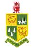 Katikati College