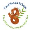 Kaurilands School