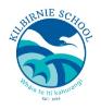 Kilbirnie School
