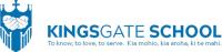 KingsGate School