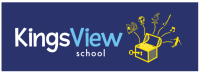 KingsView School