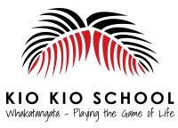 Kio Kio School