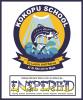 Kokopu School