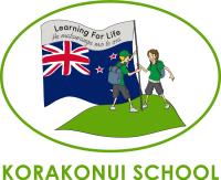 Korakonui School