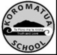 Koromatua School