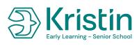 Kristin School