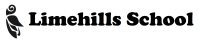 Limehills School
