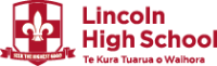 Lincoln High School