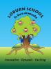 Loburn School