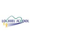 Lochiel School