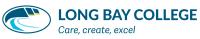 Long Bay College